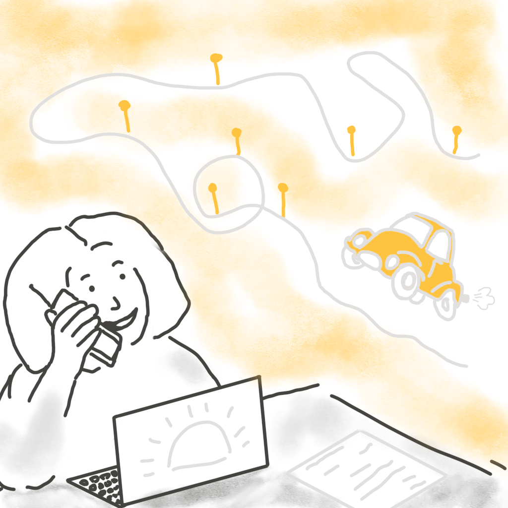 Как проверяем заявки